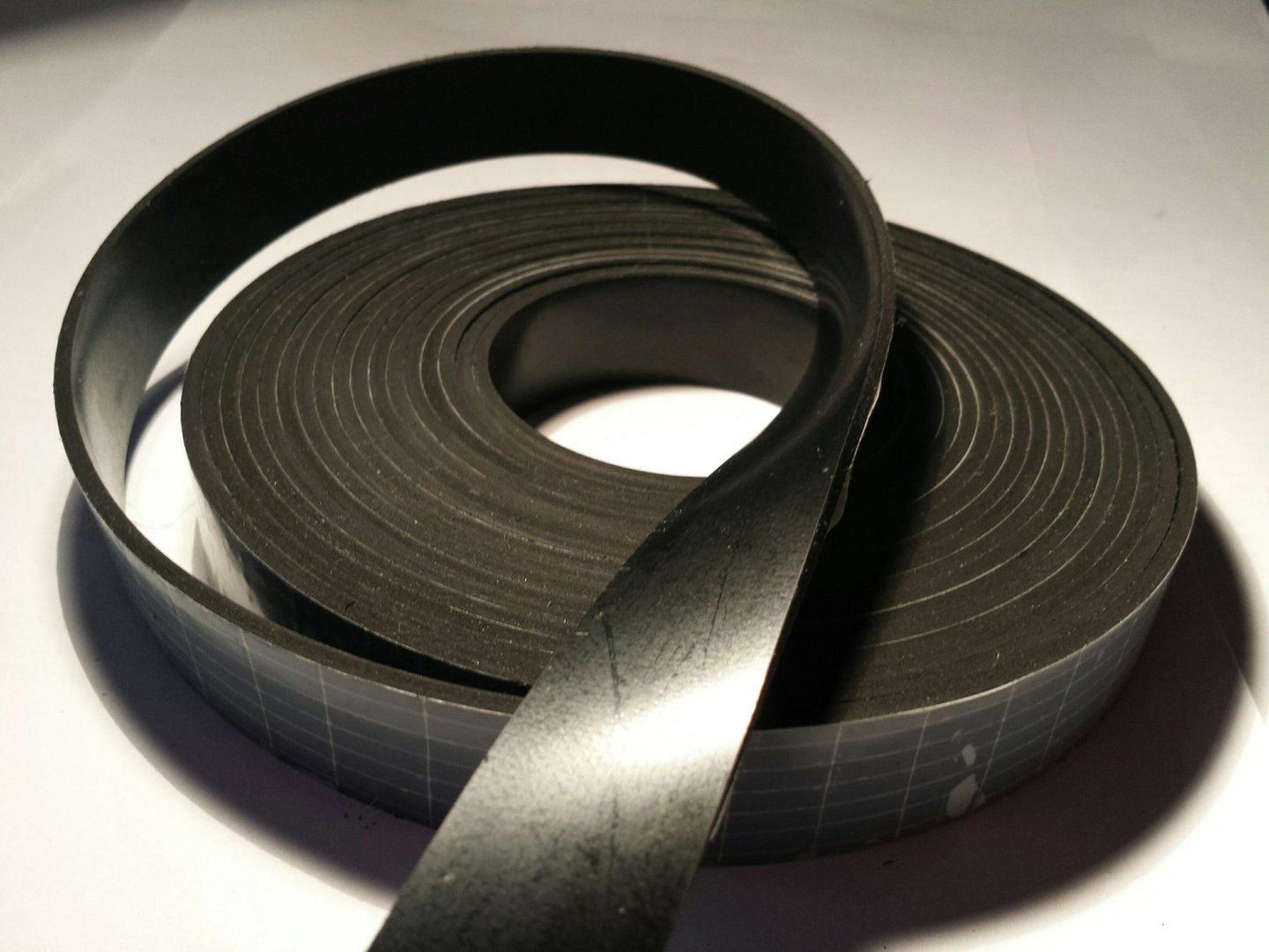 Splitterschutz 500 cm