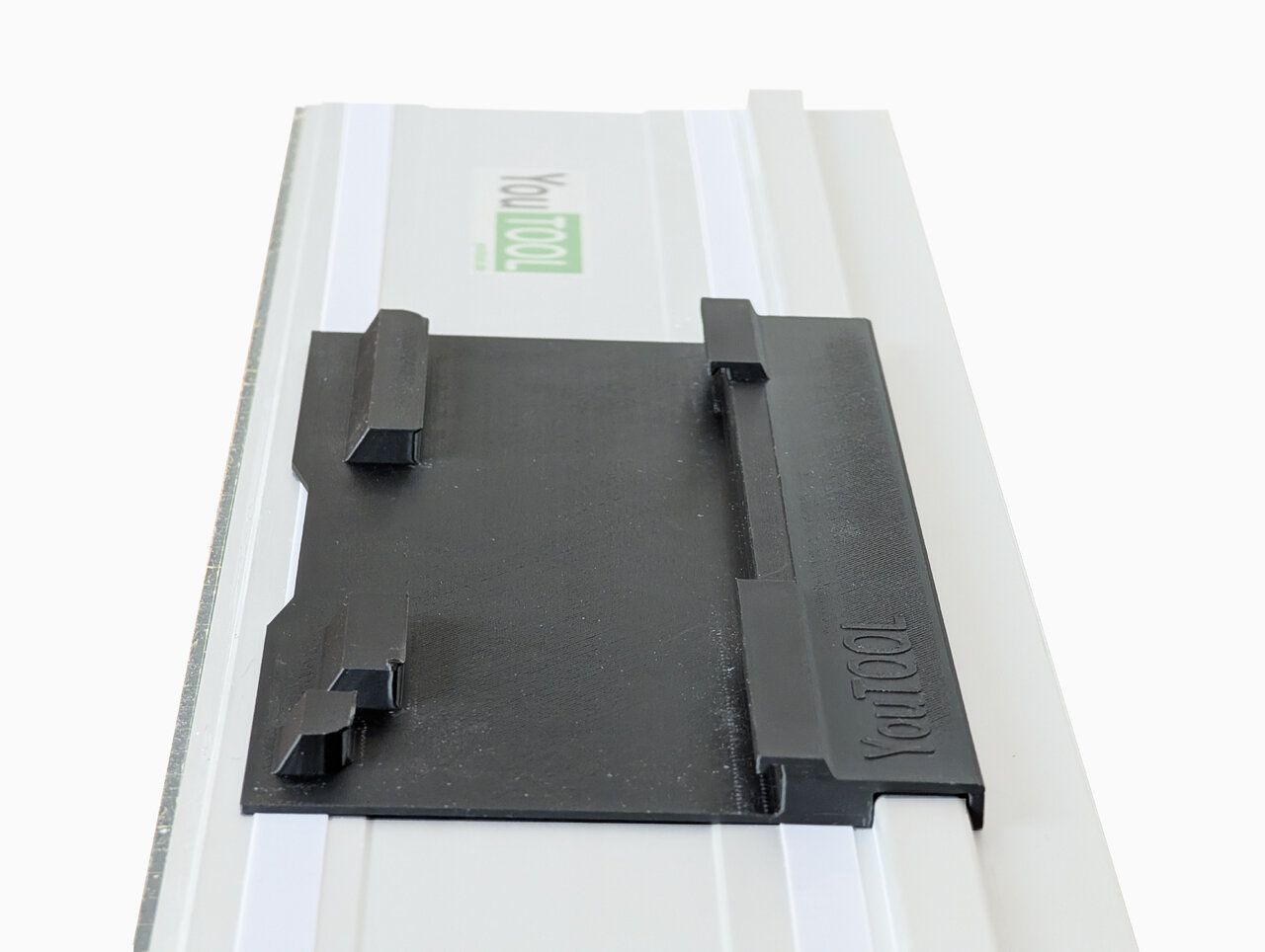 FS Adapter für Bosch GKS 190