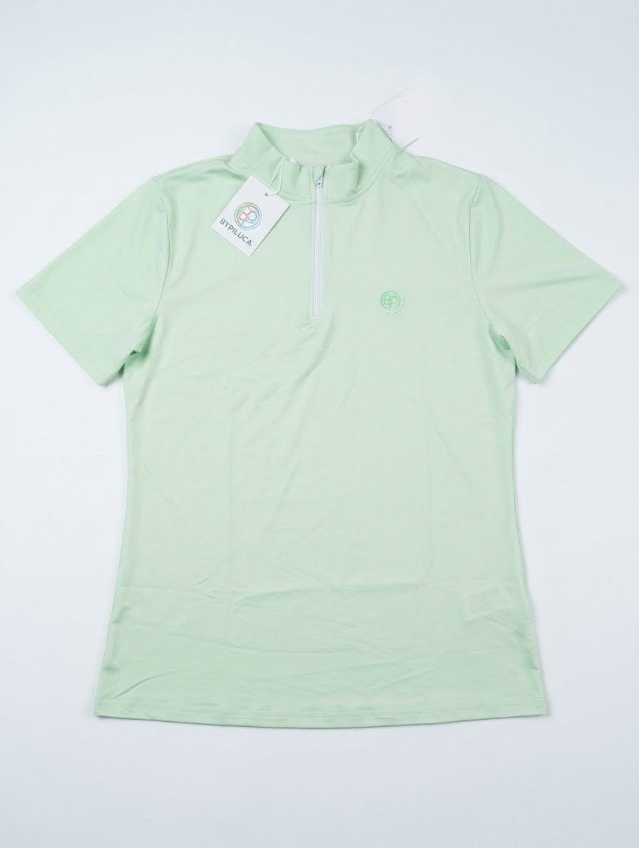 Mint Breeze