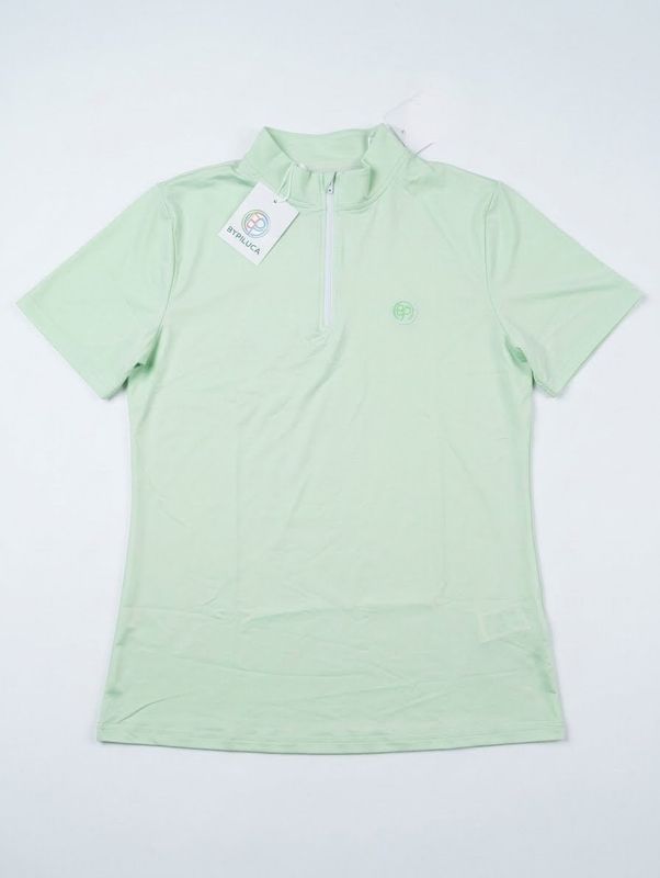 Mint Breeze