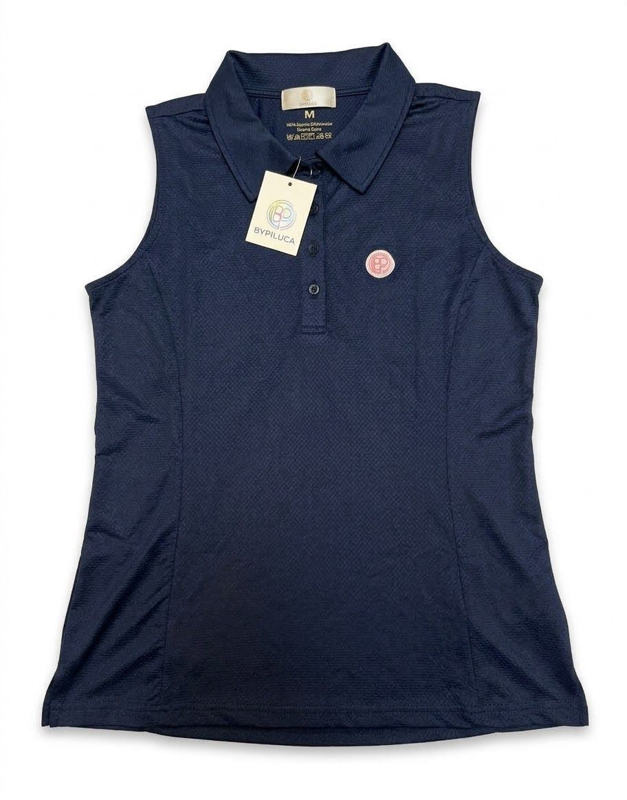 Navy Máster