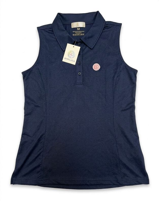 Navy Máster