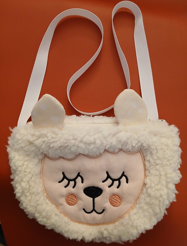ITH Bag