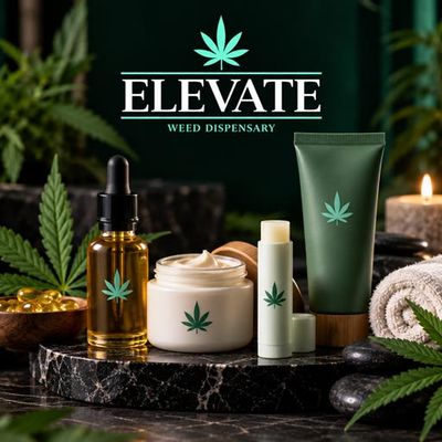 Wellness