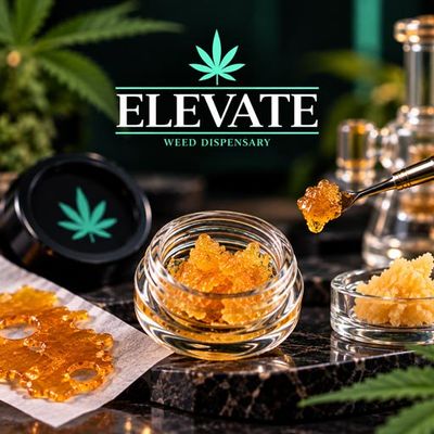 Concentrates