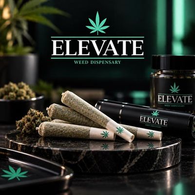 Pre-Rolls