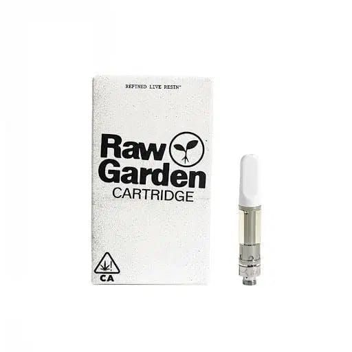 Sunshine Kush 1:1 | Live Resin Cartridge [1g]
