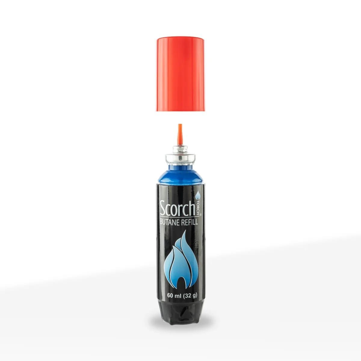 60ml Refill | Butane