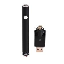 510 Thread Battery | Vape Battery