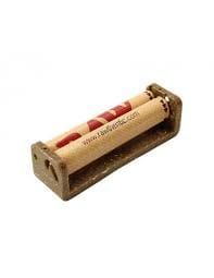 RAW 1 1/4 - 1 1/2 Roller | Rolling Machine