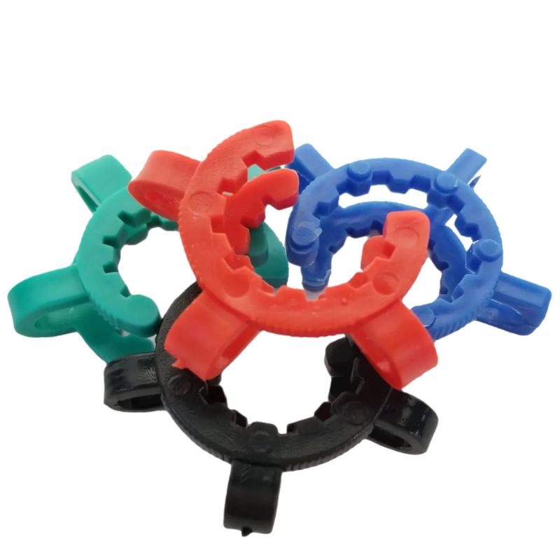 14mm Downstem Clips