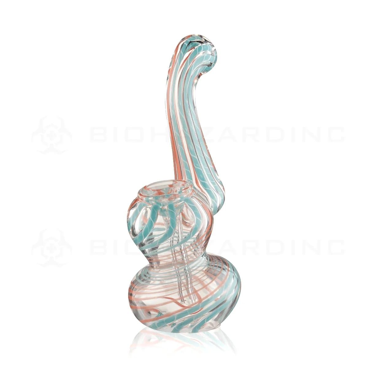 Mini Assorted Colors | Bubbler