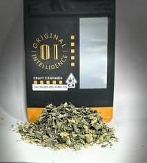 Gummy Attack | Shake [28g]