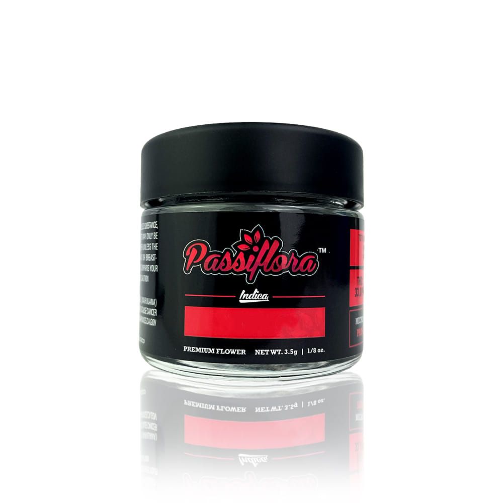 Zereal [3.5g]