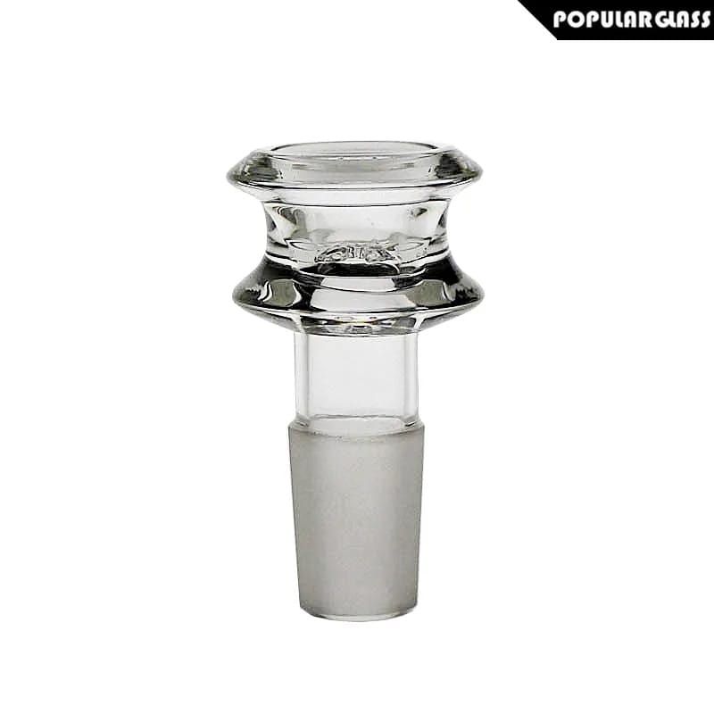 14mm Funnel Bowl | Flower Bowl