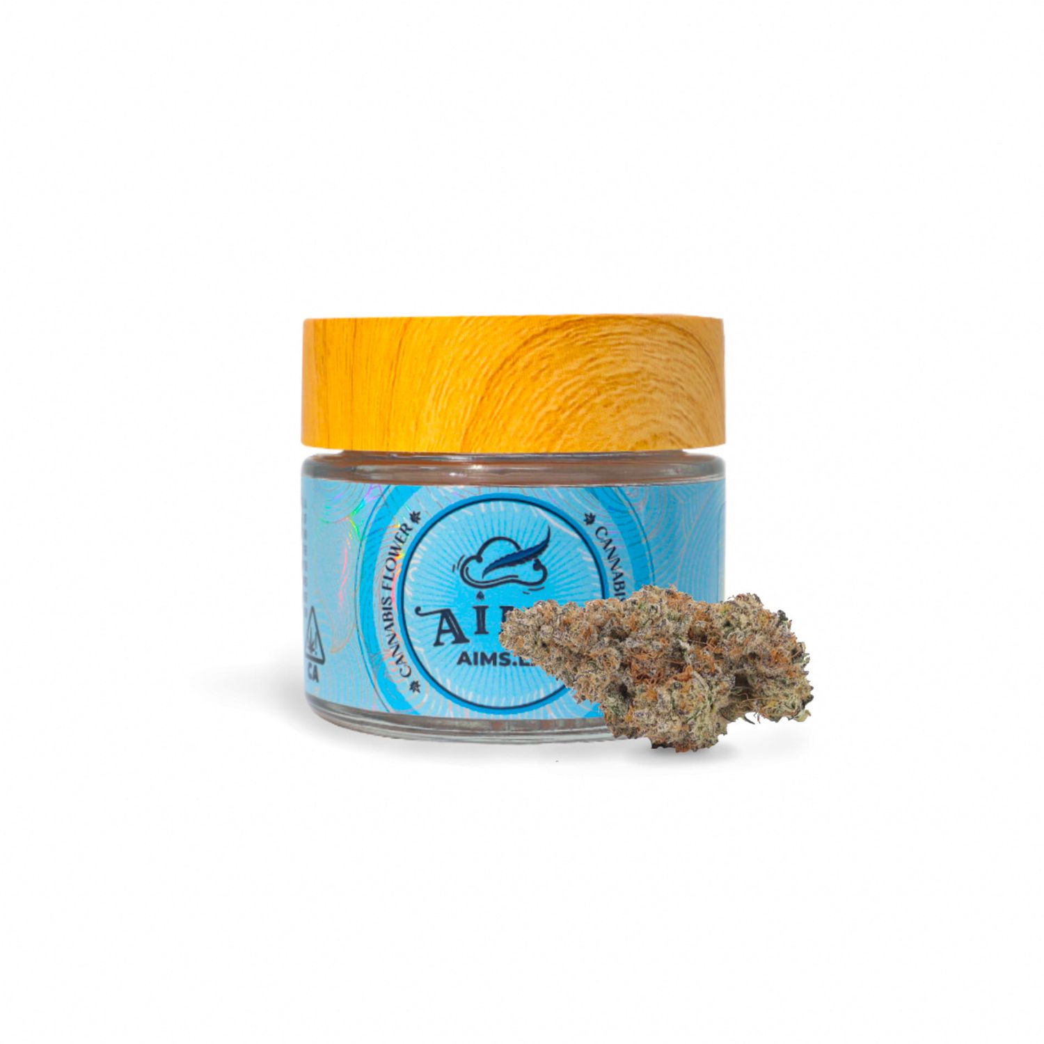 Mob Boss [3.5g]