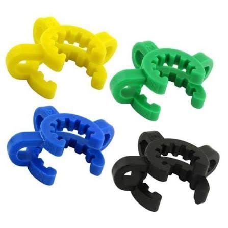 10mm Downstem Clips