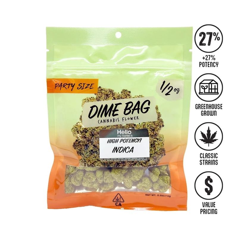 Amaretto [14g]