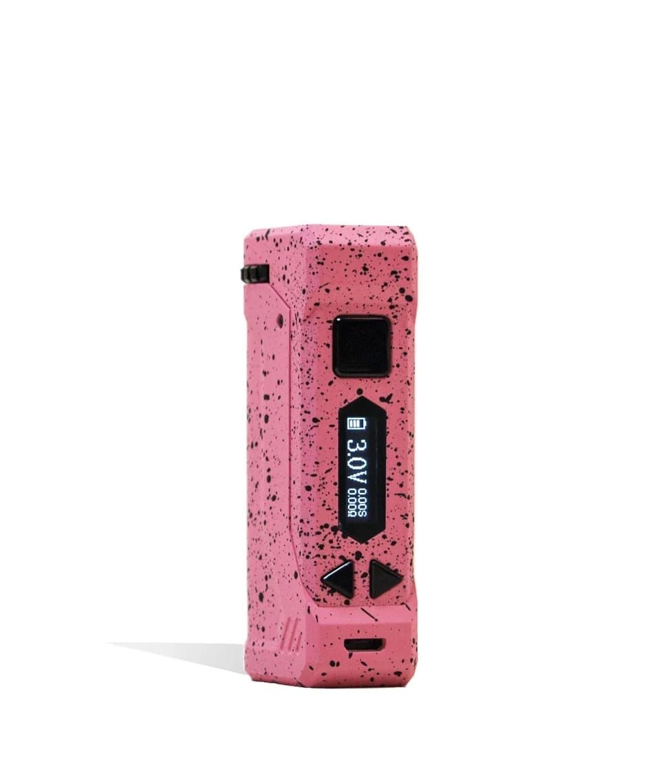 Uni Pro | 510 Thread Battery