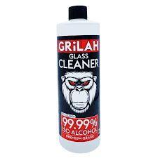ISO Spray | Cleaning Products