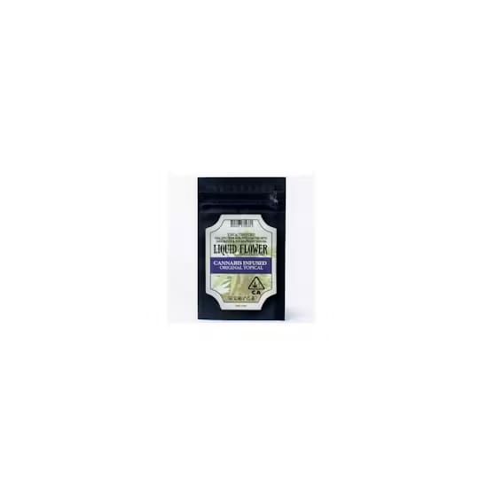 Original Repair Topical Packet | .17oz