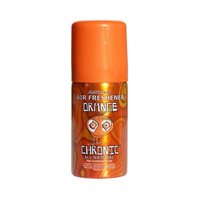 Spray 1.5oz | Air Freshener