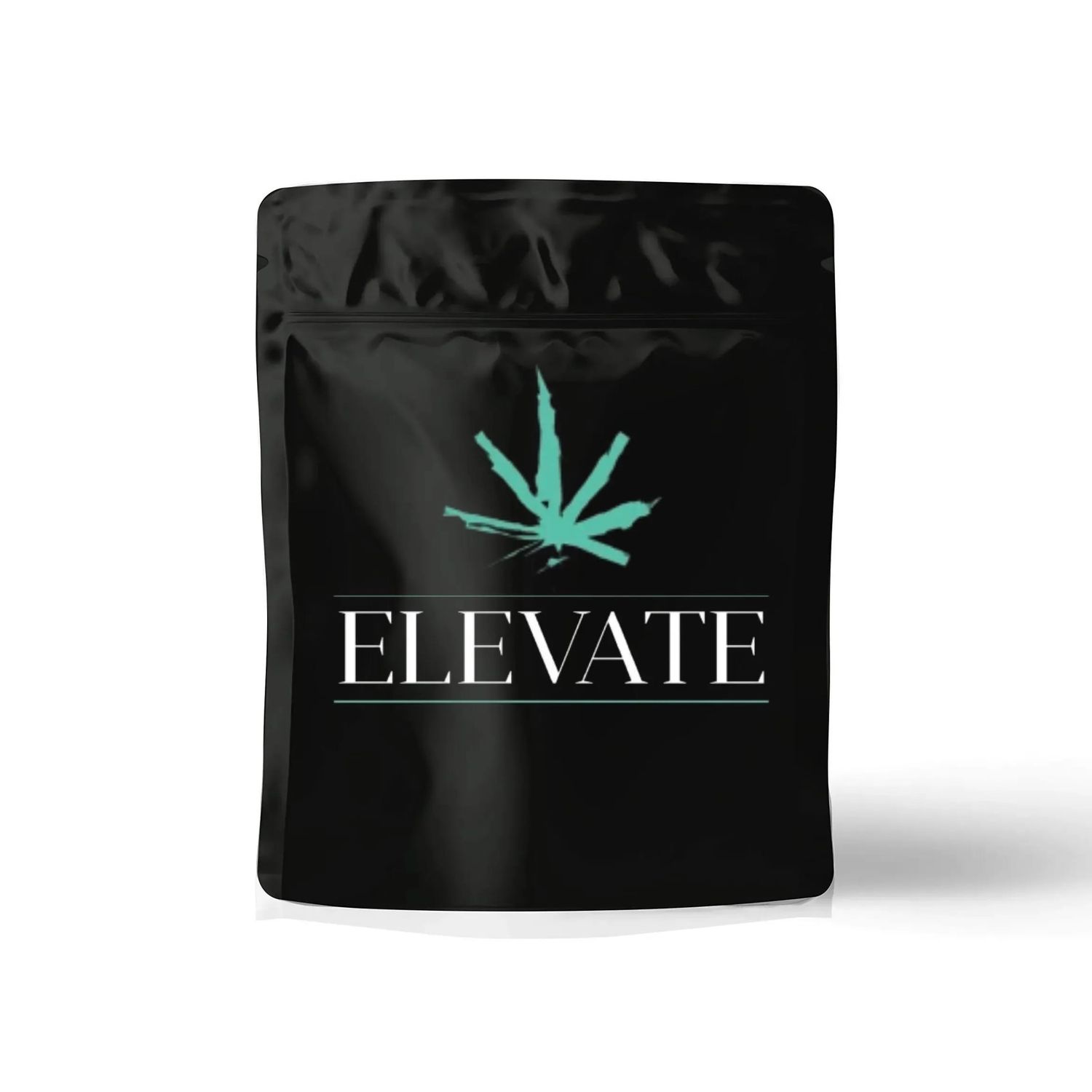 Illemonati | Smalls [3.5g]