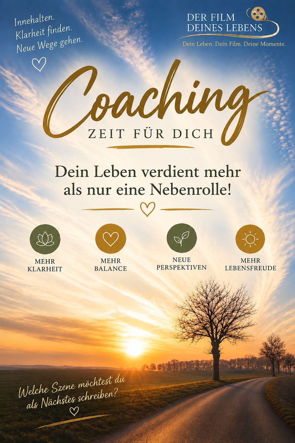 Coaching
