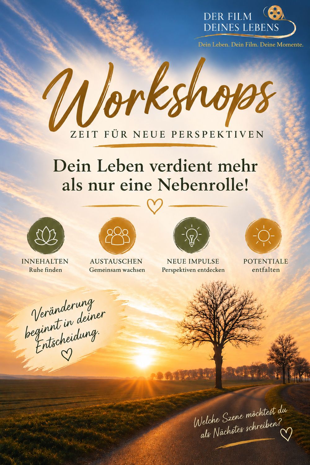 Workshop