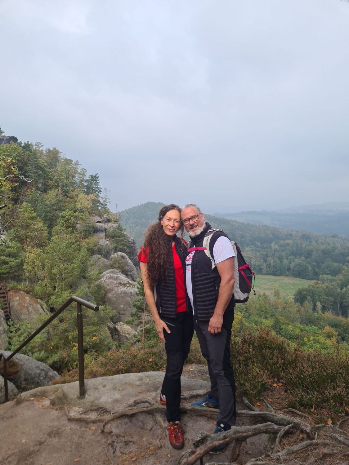RETREAT IN DER NATUR  - 31.10.2026 - Anfragen &amp; Reservierungen über Kontaktformular