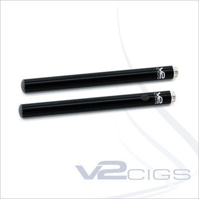 Ilga V2 elektroninė cigaretė (140mm)