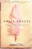 Small Graces: The Quiet Gifts of Everyday Life Small Graces: The Quiet Gifts of Everyday Life