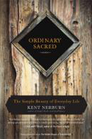 Ordinary Sacred Ordinary Sacred