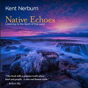 Native Echoes Native Echoes