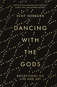 Dancing with the Gods Dancing with the Gods