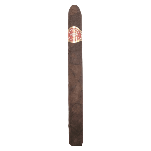 Arturo Fuente Curly Head Natural Cigar 6.5in 1ct