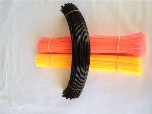 Trimming Cord - 1/2 Kilo Reloads