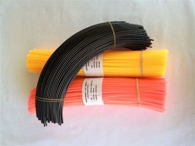 Trimming Cord - 1 Kilo Reloads