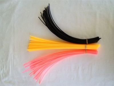 Aussie Turbo Cord Reloads (30)