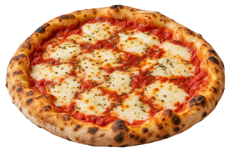 Margherita