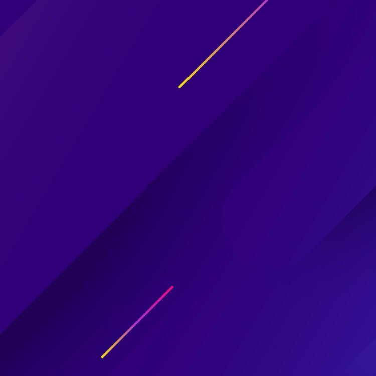 Product 004