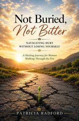 CLICK HERE TO PRE-ORDER