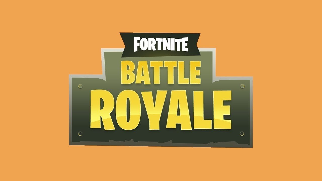 Technique Alt Fortnite