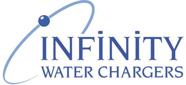 Infinity Water Chargers