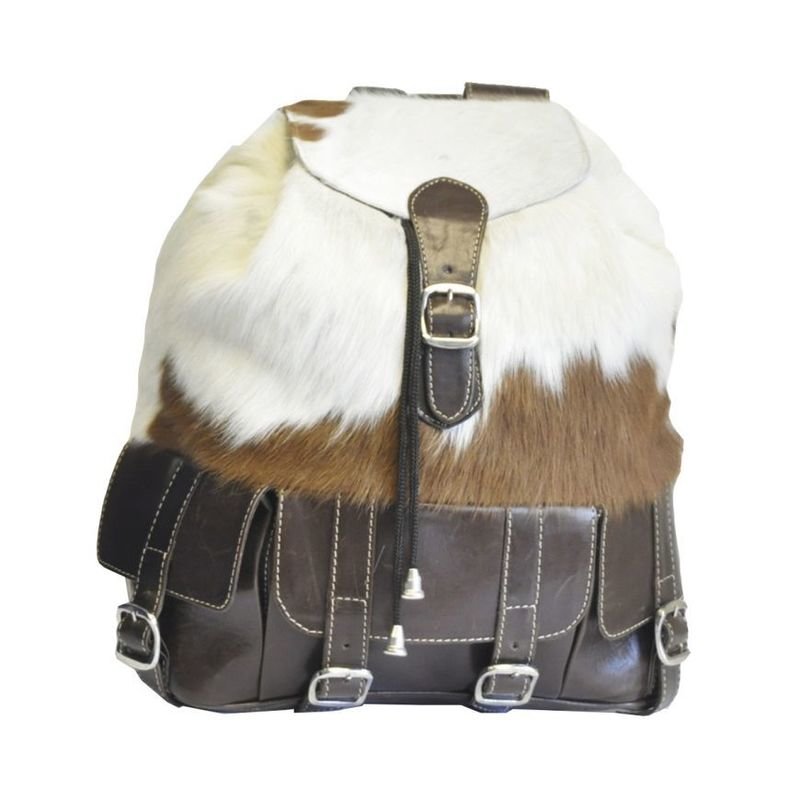【希少】RRL HAIR ON HIDE LEATHER BAG ハラコ レザー 希少】RRL HAIR ON HIDE LEATHER BAG ハラコ レザー - メルカリ