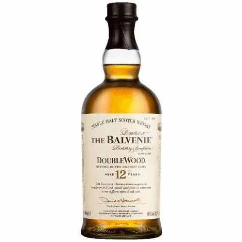 Scotch Whisky