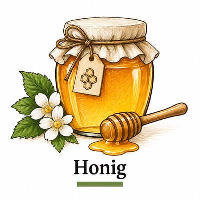 Honig