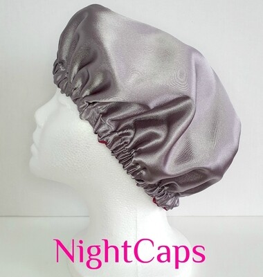 NightCaps