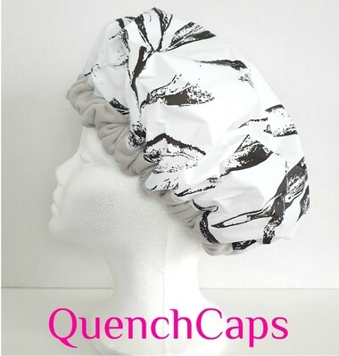 QuenchCaps