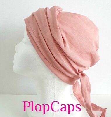 PlopCaps